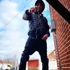 Slapz