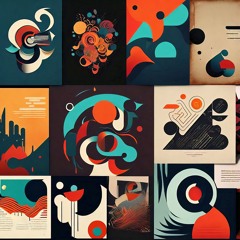Inkwell
