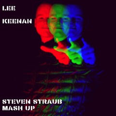 Lee Keenan Mash Up