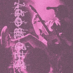DEDBODY