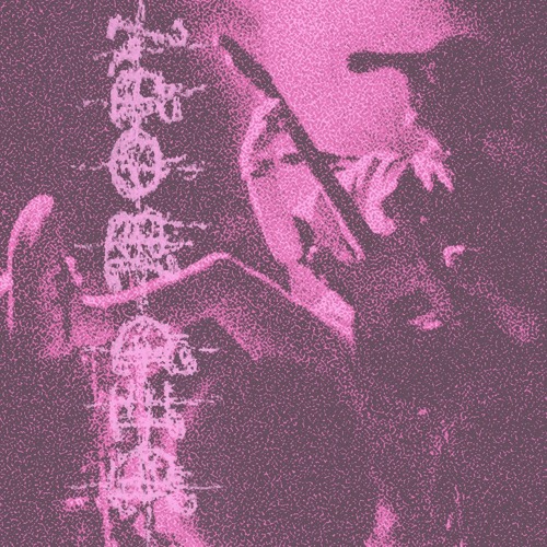 DEDBODY