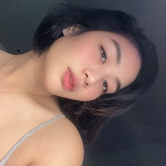 Marilag - Dionela (cover)