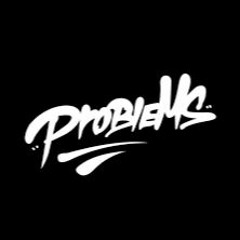 Problems