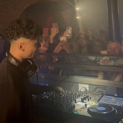Everybody (K1 Dub)