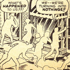 The Void (Original Mix) [Free Download]