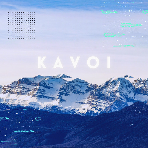Stream KAV RARES 2021-2024 by KAVOI MIXES | Listen online for free on ...