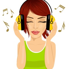 Lesson 4 - nǐ xǐhuān shénme yīnyuè 你喜欢什么音乐?