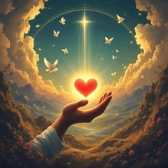 Father I Stretch My Hands 2025 Remix/Flip