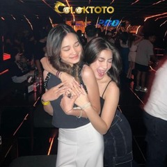DJ TERBARU 2024 MEDAN PARTY REMIX BASS BOXING VIRAL - COLOKTOTO