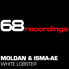 White Lobster (Original Mix)