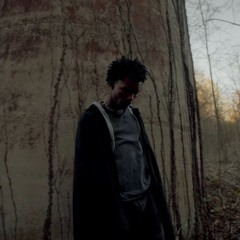 d4vd - I Hate Myself For It (unreleased)