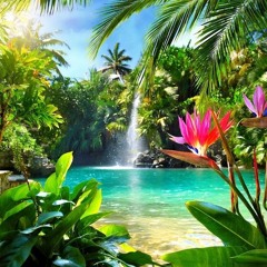 Paradise
