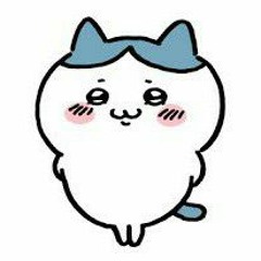 바이올렛 에버가든
