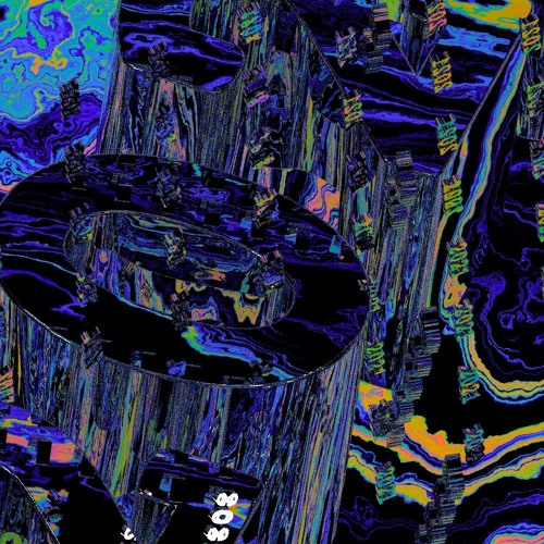 2021_Jun
