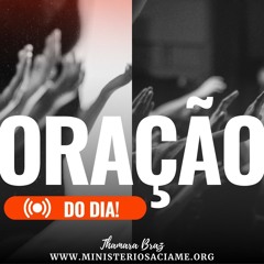 48 ORAÇÃO - PROVÉRBIOS 15 - O VALOR DO TEMOR DO SENHOR