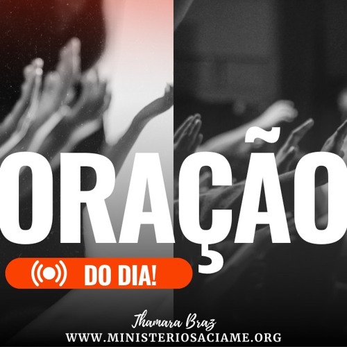 48 ORAÇÃO - PROVÉRBIOS 15 - O VALOR DO TEMOR DO SENHOR