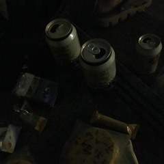 Khi màn đêm buông