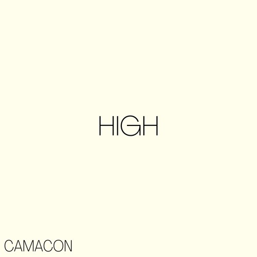 High