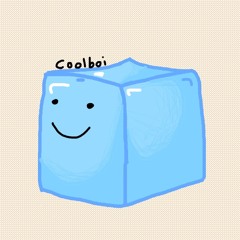 Snowflakes (Credits Edition)