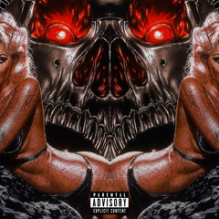 Maniak