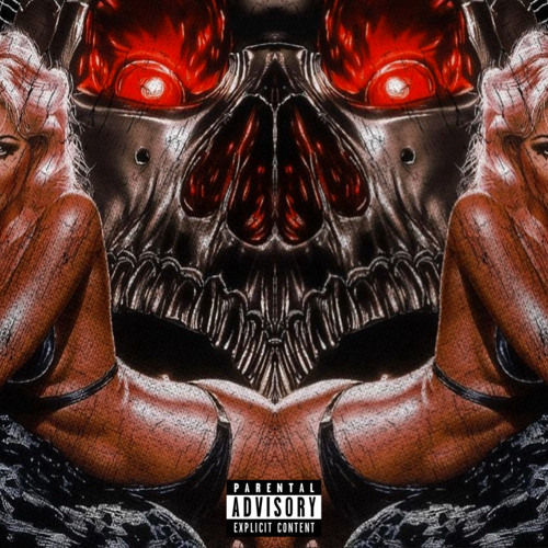 Maniak