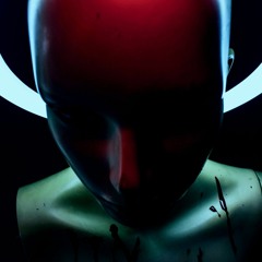 060. Johan Platt - Northman - PODCAST - 2 Rhythm 4 Record