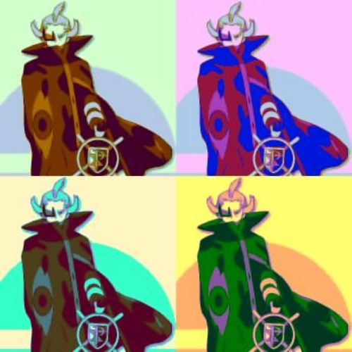 Listen To 3 08 戦闘 ゲーチス Battle Ghetsis By User In Battle Pokemon Playlist Online For Free On Soundcloud Listen To 3 08 戦闘 ゲーチス Battle Ghetsis By User In Battle Pokemon Playlist Online For Free On Soundcloud