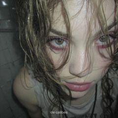 de calibes - if you don’t have the strength to run, call me +7 (812)