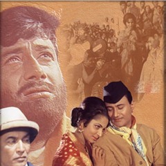 Kya se kya ho gaya