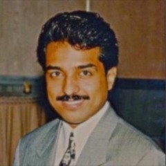 الغرقان