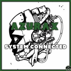 System Connected