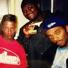 Wanna Smoke Feat. Psycho -slowed reverb