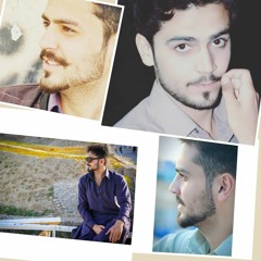 Mehrab_-_Mordab_|_OFFICIAL_TRACK_(_مهراب_-_مرداب_)(256k).mp3