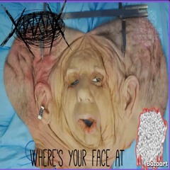 banana flaverd necro