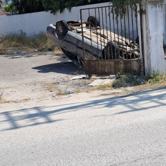 we are not the same (prod by me)