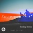Lucas & Steve - Letters (SonLeg Remix )