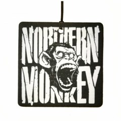 Northan Monkey Mix