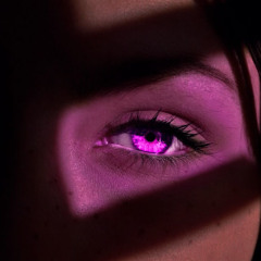 Open Your Eyes