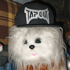 Мне похуй, мне поебать