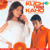 Artwork for Tumhe Aaj Maine Jo Dekha
