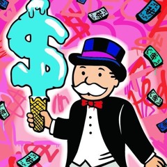 🍒🍓 Y NO BAILE QUE ES BOBADA 🍓🍒