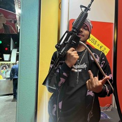 Cy60rg-MAD🤬
