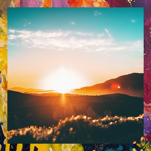 FREE DOWNLOAD: Tristan (BE) — Away From Harm (Original Mix)
