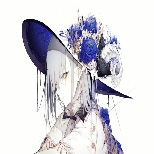 Stream ダウナーウィッチ 宮下遊 歌ってみた By りるりり Listen Online For Free On Soundcloud Stream ダウナーウィッチ 宮下遊 歌ってみた By りるりり Listen Online For Free On Soundcloud