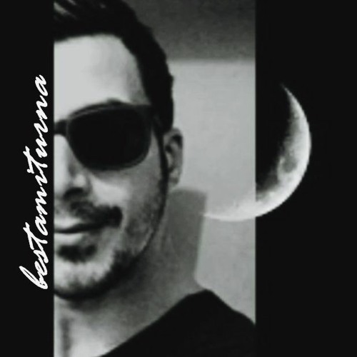 Stream Deep Dark Progressive House June 2023 By Underground Roof