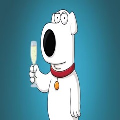 miles yoko x murdergrim - #WarlockGang5DFreestyleBih ⛧miles yoko⛧