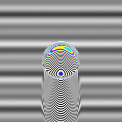 ILLUSIONS