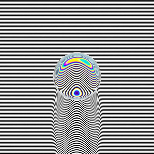 ILLUSIONS