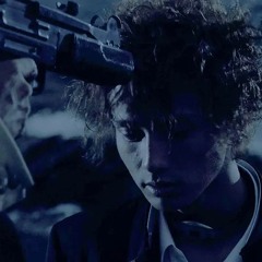 80’s bump (4mula + shestipsy)