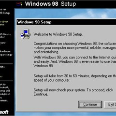 How To Install Windows 95 Using Cdc |VERIFIED|